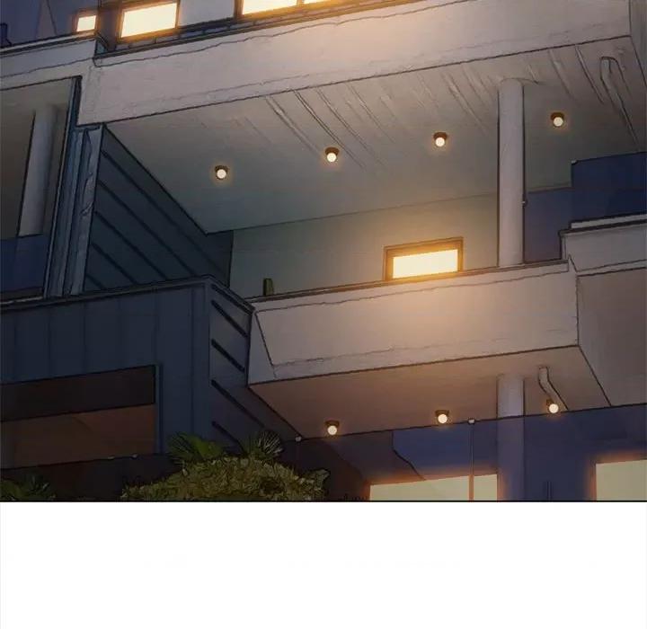 恶女勾勾缠 难缠小恶女第 151 话 第134页