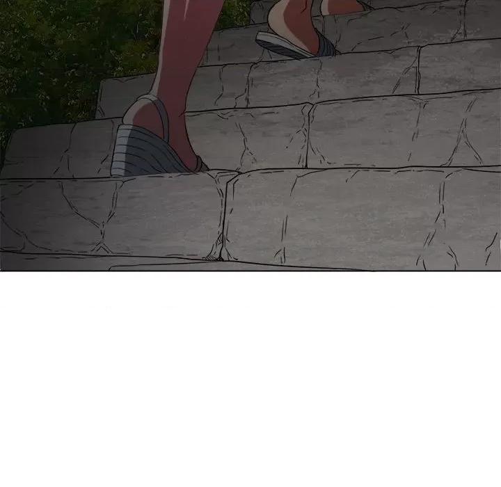 恶女勾勾缠 难缠小恶女第 151 话 第144页