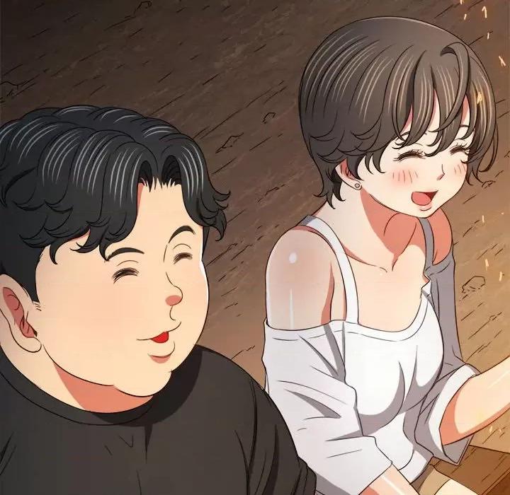 恶女勾勾缠 难缠小恶女第 151 话 第159页