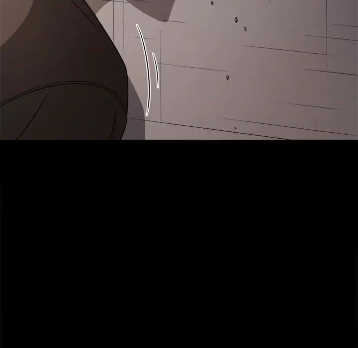 恶女勾勾缠 难缠小恶女第 152 话 第33页