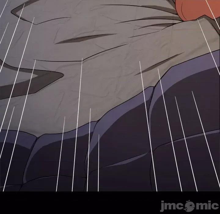 恶女勾勾缠 难缠小恶女第 152 话 第45页