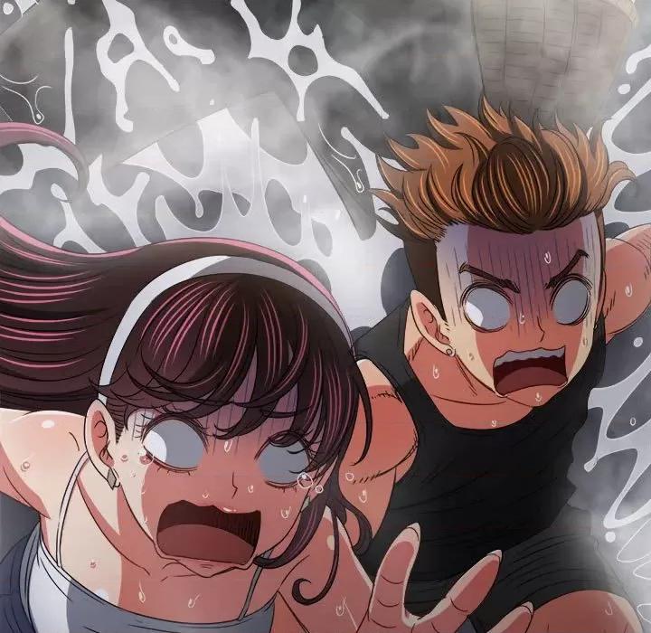 恶女勾勾缠 难缠小恶女第 152 话 第98页