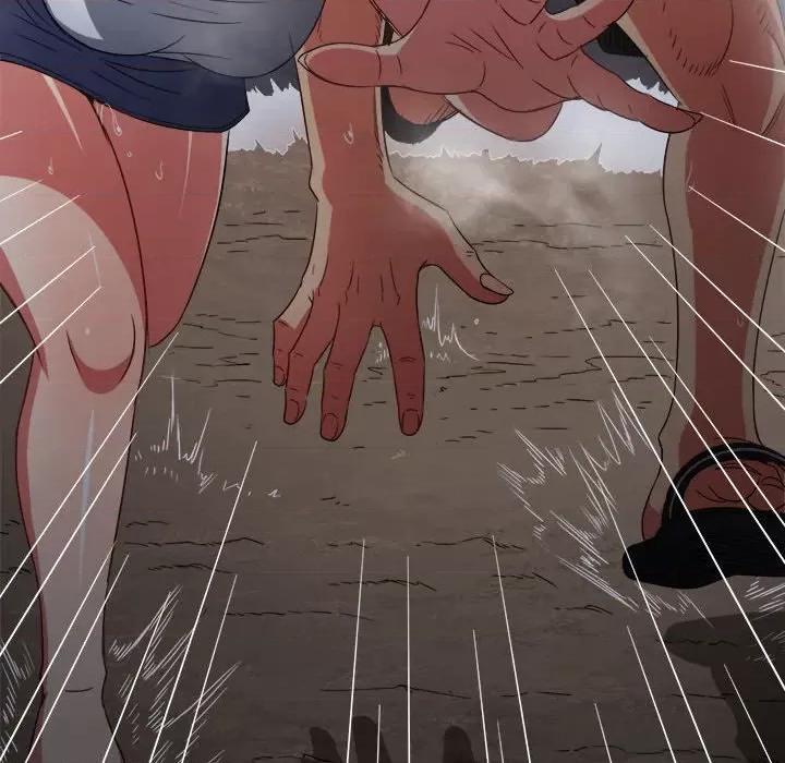 恶女勾勾缠 难缠小恶女第 152 话 第99页