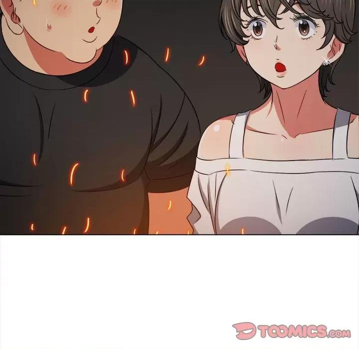 恶女勾勾缠 难缠小恶女第 152 话 第108页