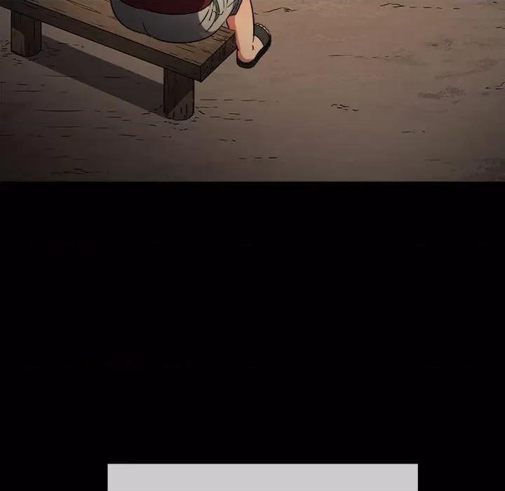 恶女勾勾缠 难缠小恶女第 152 话 第122页