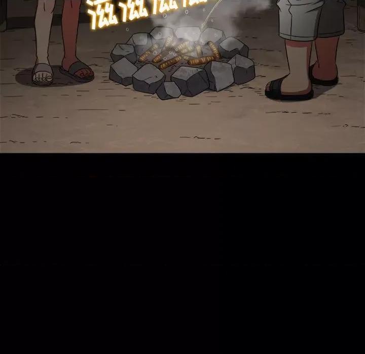 恶女勾勾缠 难缠小恶女第 152 话 第129页