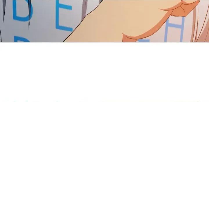 恶女勾勾缠 难缠小恶女第 152 话 第151页