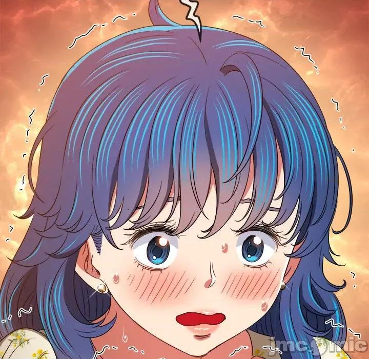 恶女勾勾缠 难缠小恶女第 152 话 第165页