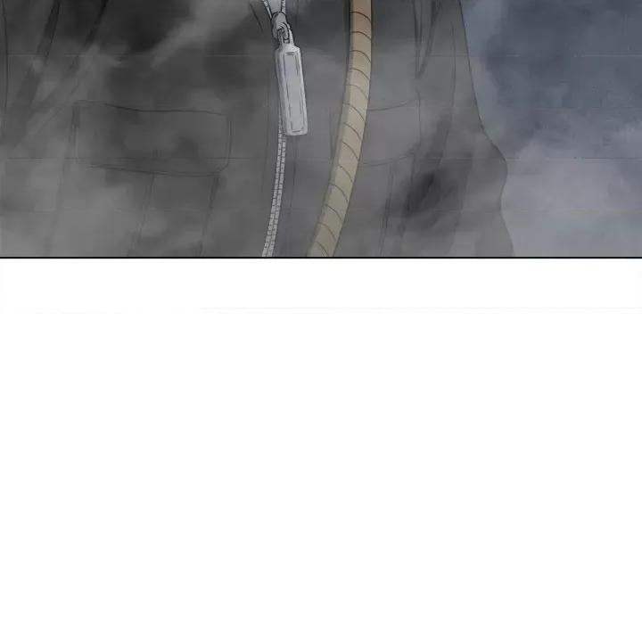 恶女勾勾缠 难缠小恶女第 152 话 第182页