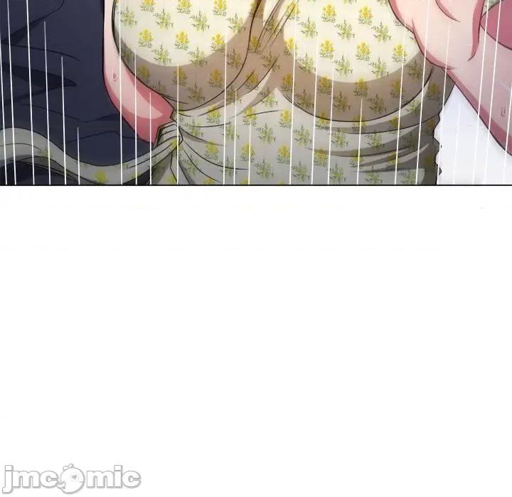 恶女勾勾缠 难缠小恶女第 152 话 第190页