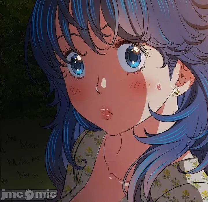 恶女勾勾缠 难缠小恶女第 153 话 第35页