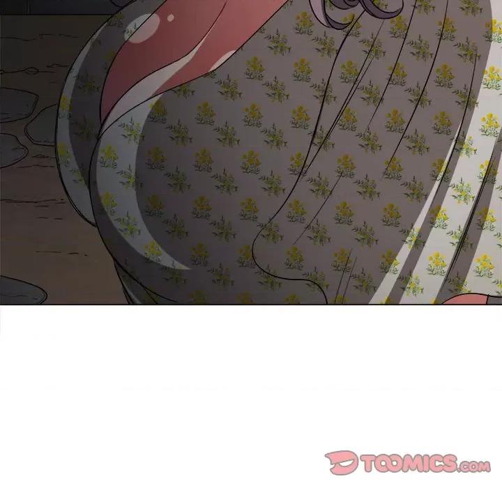 恶女勾勾缠 难缠小恶女第 153 话 第36页