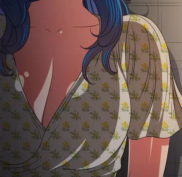 恶女勾勾缠 难缠小恶女第 153 话 第39页