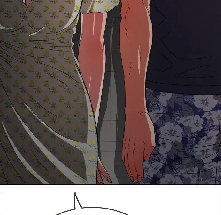 恶女勾勾缠 难缠小恶女第 153 话 第46页