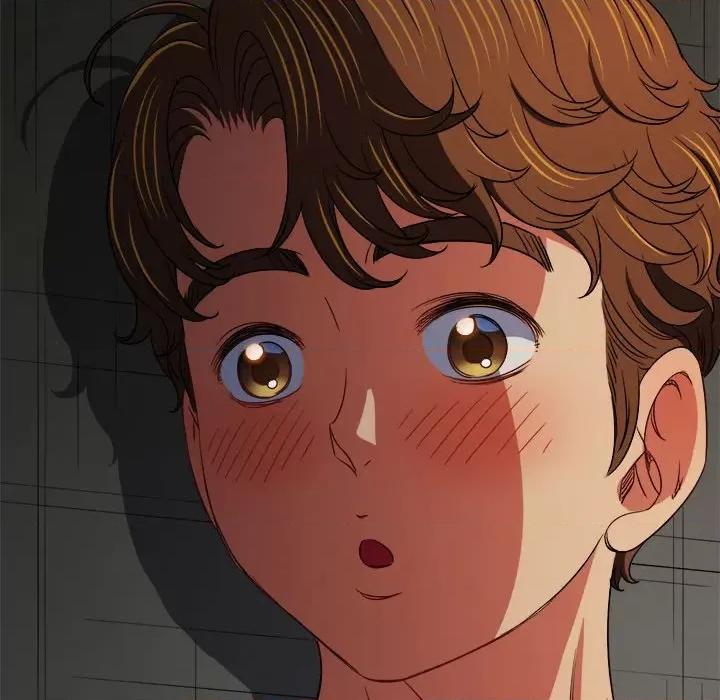 恶女勾勾缠 难缠小恶女第 153 话 第49页