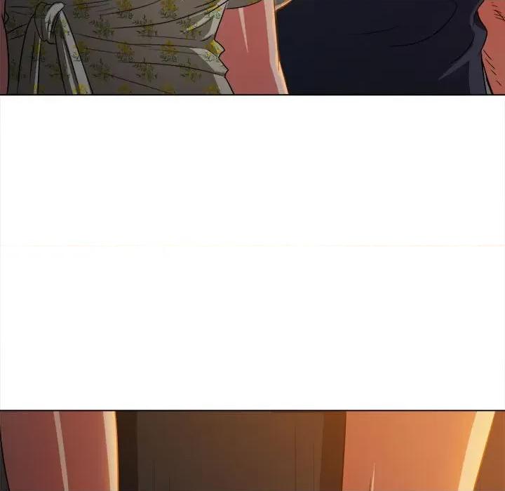 恶女勾勾缠 难缠小恶女第 153 话 第64页