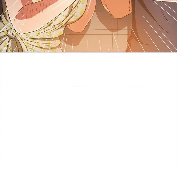 恶女勾勾缠 难缠小恶女第 153 话 第71页
