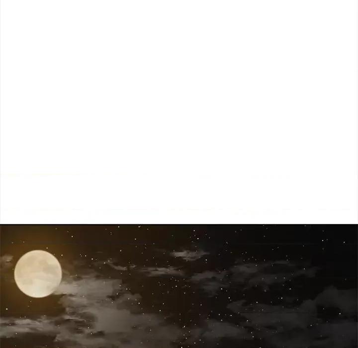 恶女勾勾缠 难缠小恶女第 153 话 第136页