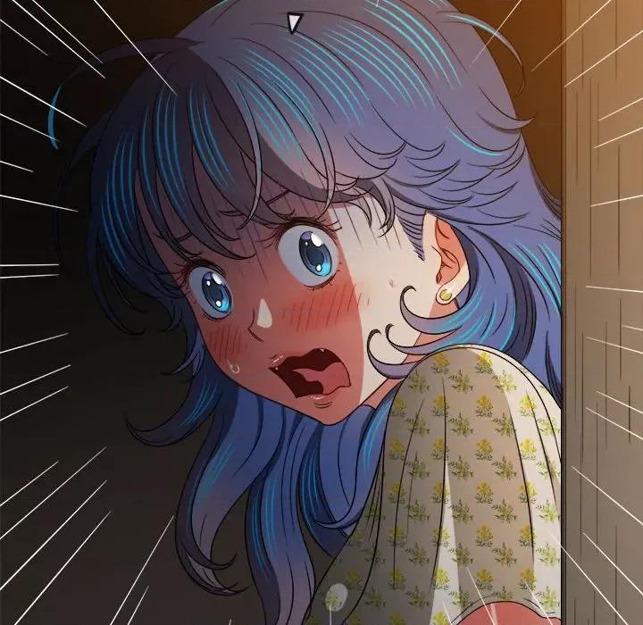 恶女勾勾缠 难缠小恶女第 153 话 第143页