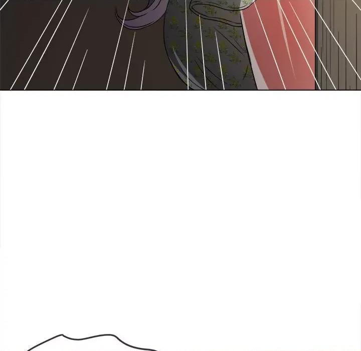 恶女勾勾缠 难缠小恶女第 153 话 第144页