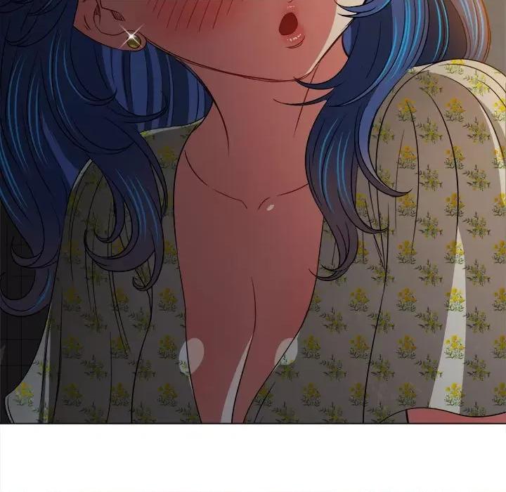 恶女勾勾缠 难缠小恶女第 153 话 第153页