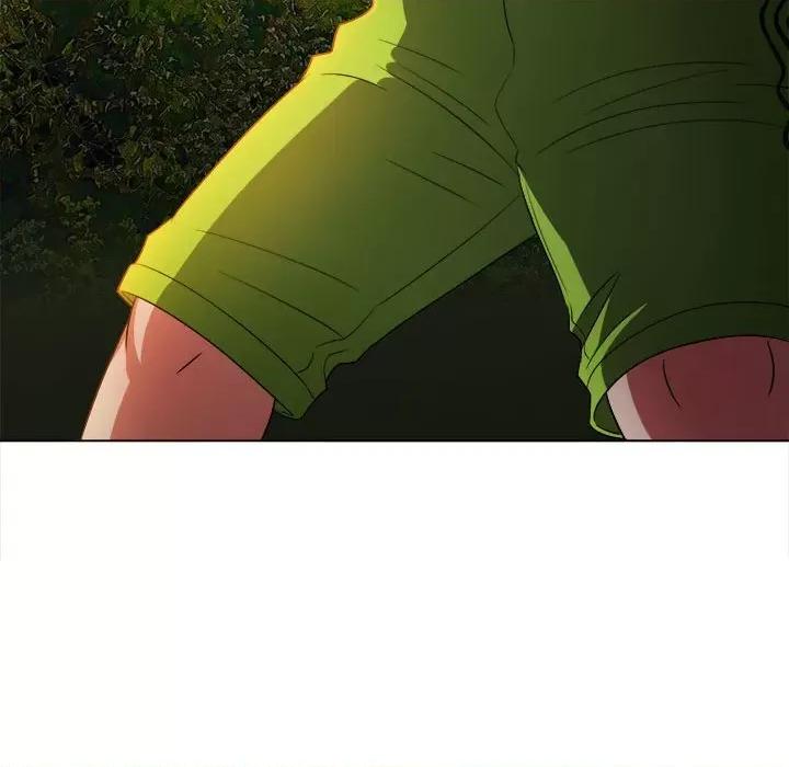 恶女勾勾缠 难缠小恶女第 154 话 第8页