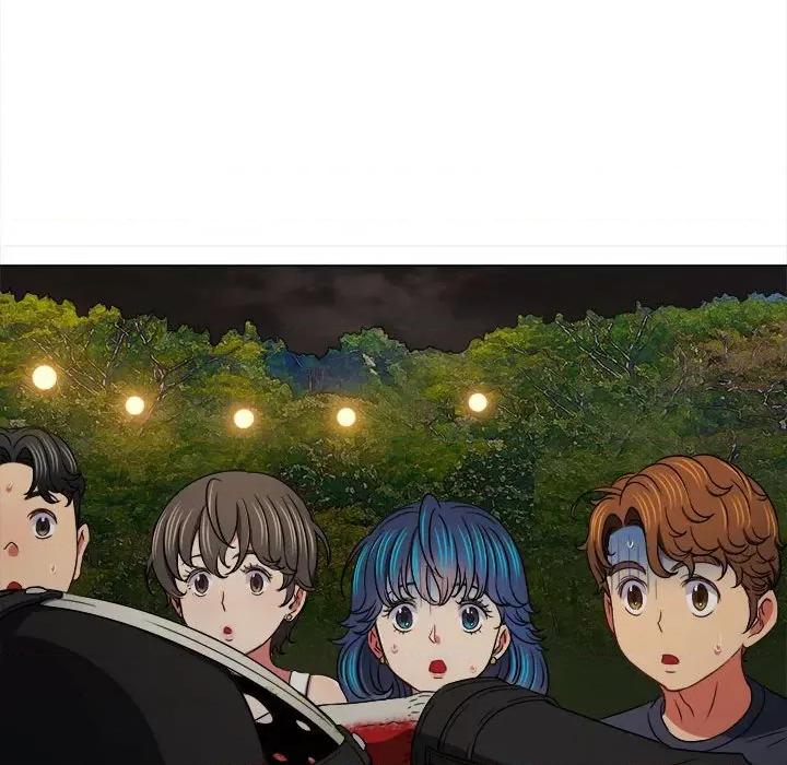 恶女勾勾缠 难缠小恶女第 154 话 第22页