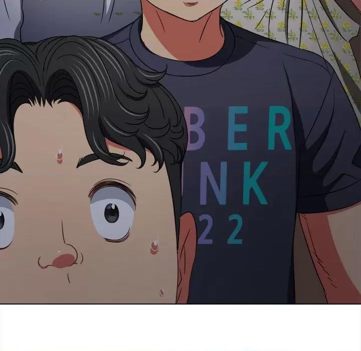 恶女勾勾缠 难缠小恶女第 154 话 第29页