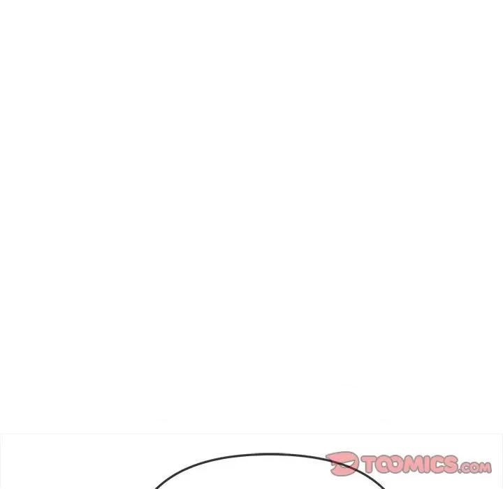 恶女勾勾缠 难缠小恶女第 154 话 第52页