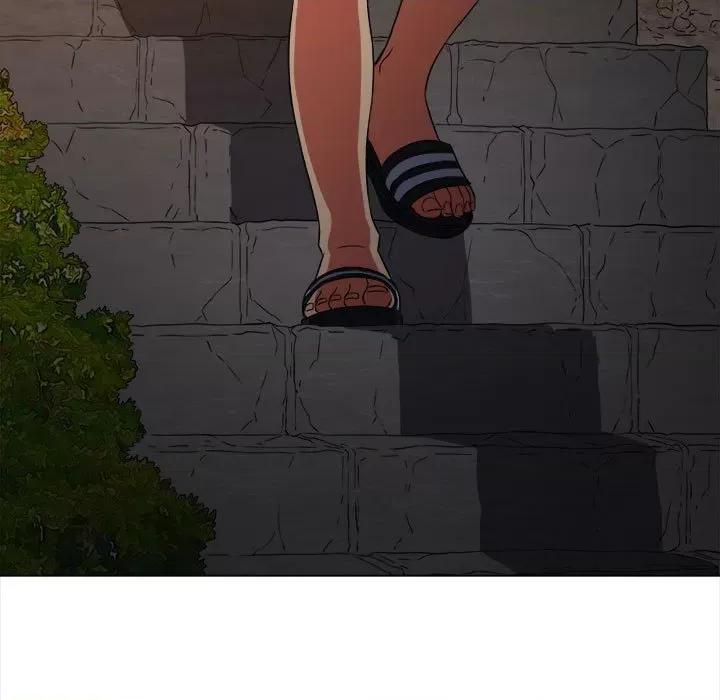 恶女勾勾缠 难缠小恶女第 154 话 第57页