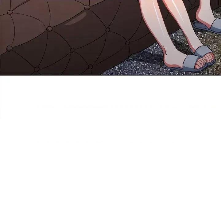 恶女勾勾缠 难缠小恶女第 154 话 第64页