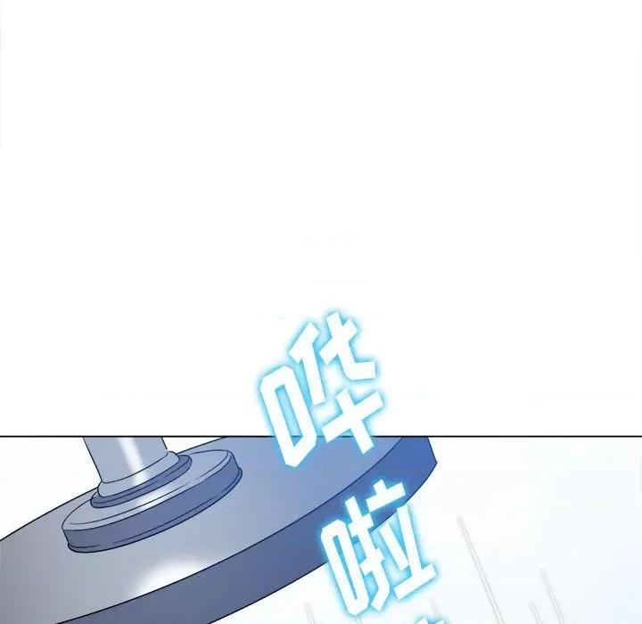 恶女勾勾缠 难缠小恶女第 154 话 第67页