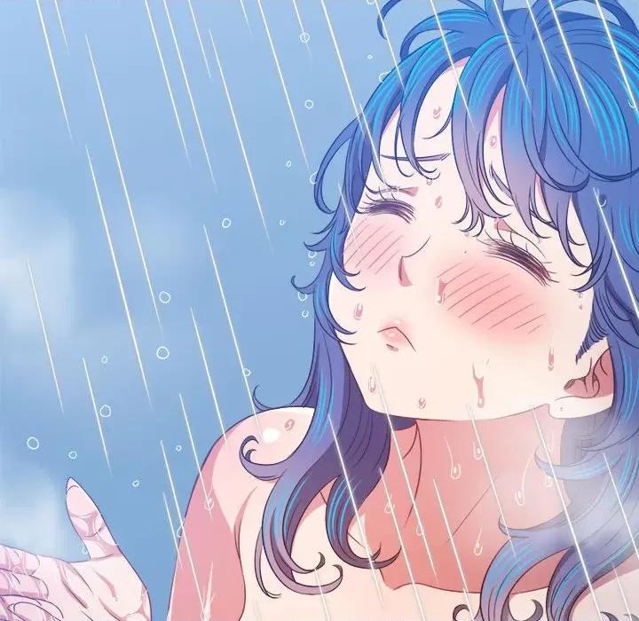 恶女勾勾缠 难缠小恶女第 154 话 第69页