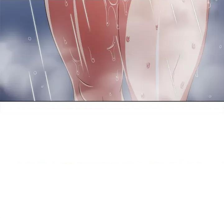 恶女勾勾缠 难缠小恶女第 154 话 第71页