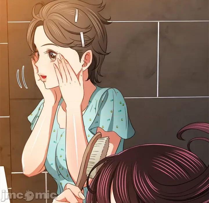 恶女勾勾缠 难缠小恶女第 154 话 第75页