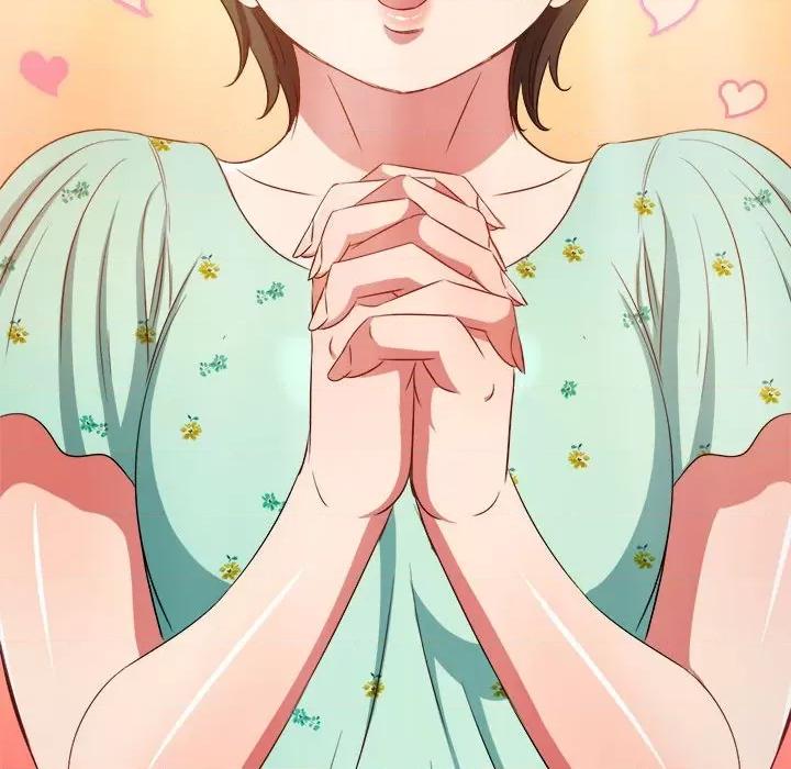 恶女勾勾缠 难缠小恶女第 154 话 第82页