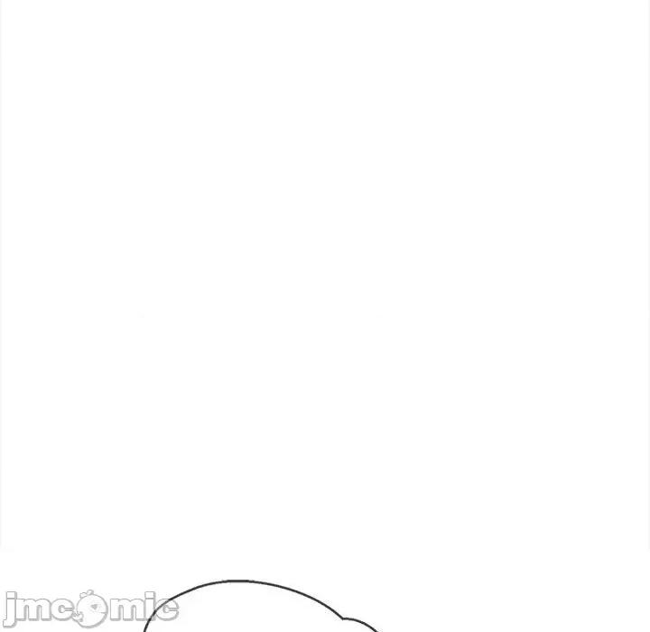 恶女勾勾缠 难缠小恶女第 154 话 第95页