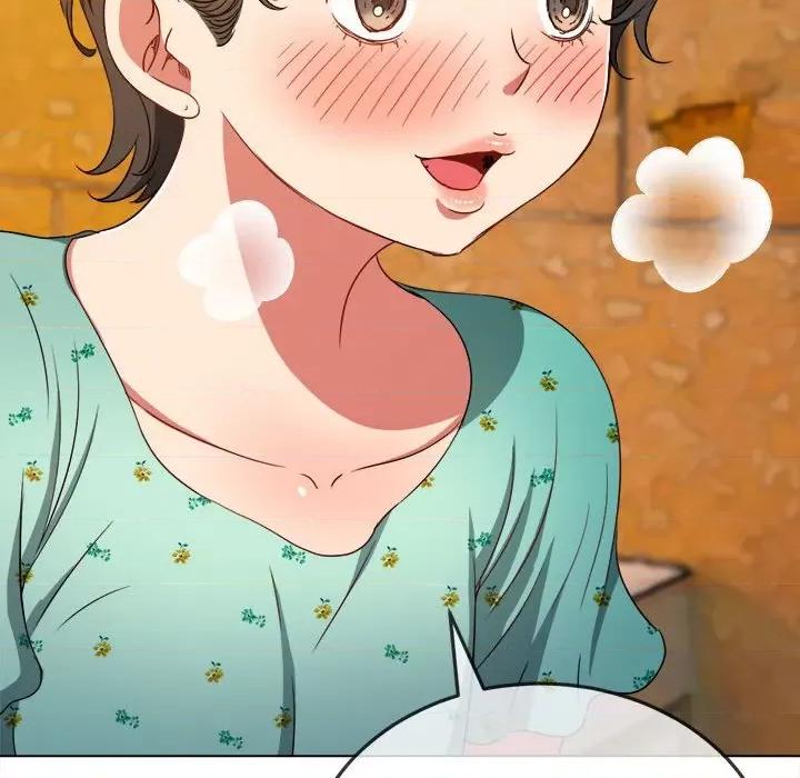 恶女勾勾缠 难缠小恶女第 154 话 第104页