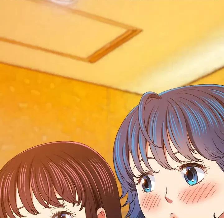 恶女勾勾缠 难缠小恶女第 154 话 第106页