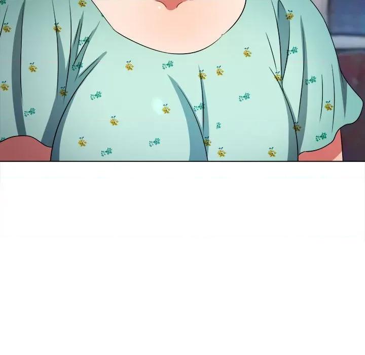 恶女勾勾缠 难缠小恶女第 154 话 第123页