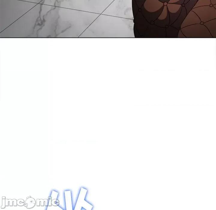 恶女勾勾缠 难缠小恶女第 154 话 第130页