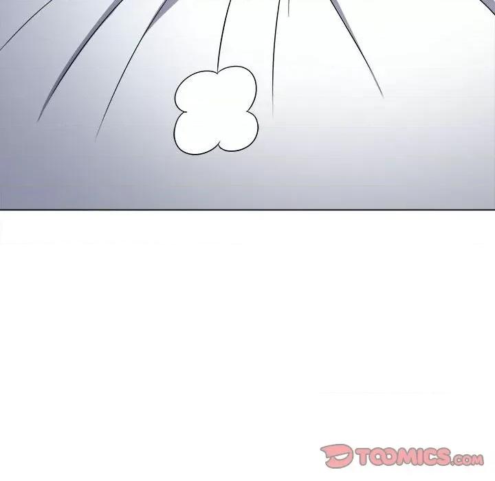 恶女勾勾缠 难缠小恶女第 154 话 第132页