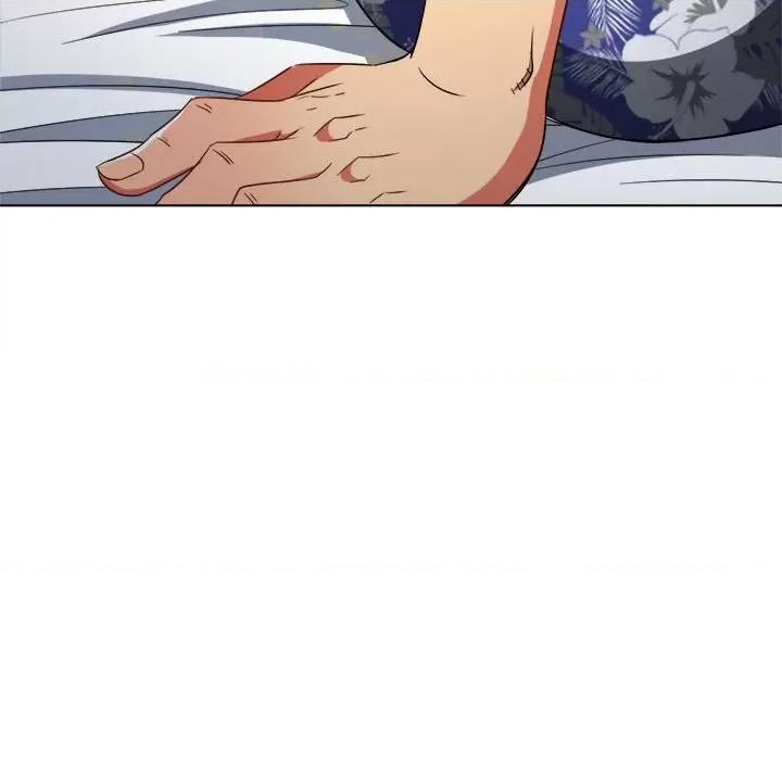 恶女勾勾缠 难缠小恶女第 154 话 第137页