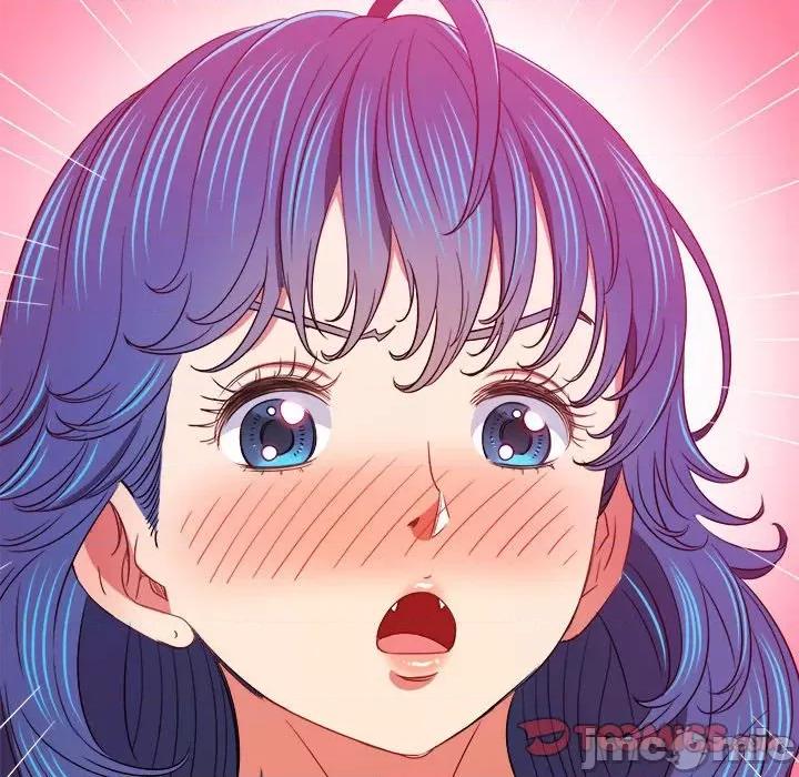 恶女勾勾缠 难缠小恶女第 154 话 第140页