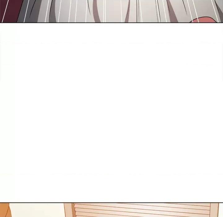 恶女勾勾缠 难缠小恶女第 154 话 第142页
