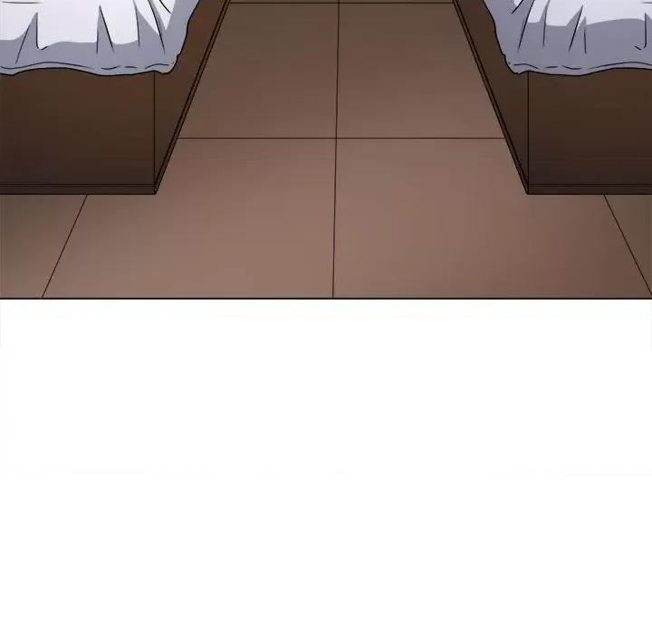 恶女勾勾缠 难缠小恶女第 154 话 第149页
