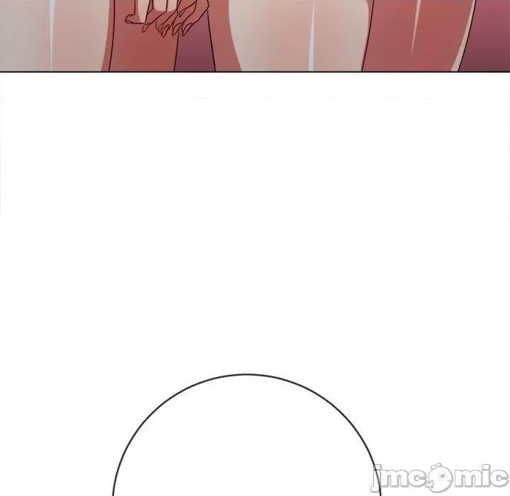 恶女勾勾缠 难缠小恶女第 154 话 第155页