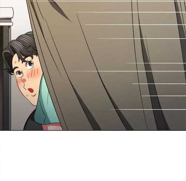 恶女勾勾缠 难缠小恶女第 154 话 第163页