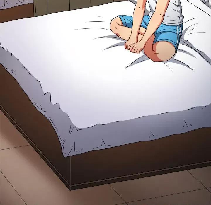 恶女勾勾缠 难缠小恶女第 154 话 第166页