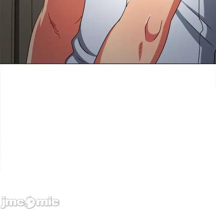 恶女勾勾缠 难缠小恶女第 154 话 第170页